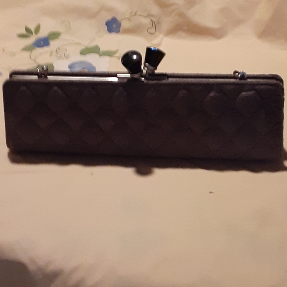 Aldo clutch - Picture 2 of 5